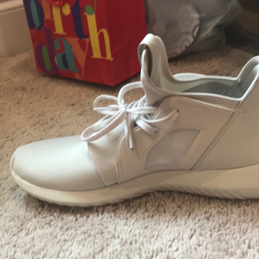 Adidas sneakers